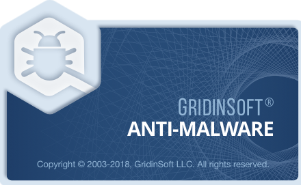 is gridinsoft anti malware safe