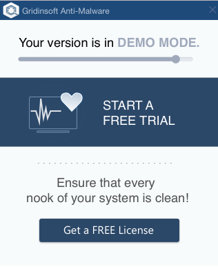anti malware free trial